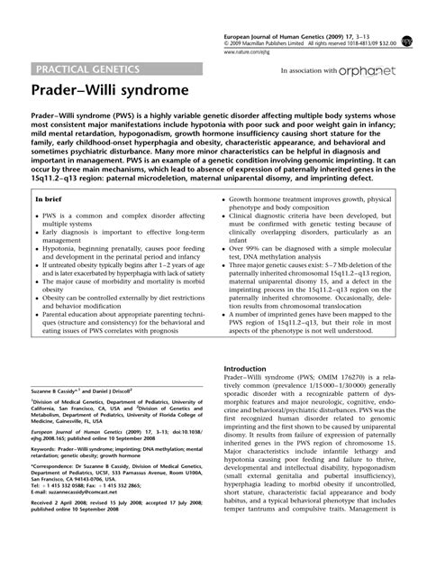 ipsc prader willi replication|prader willi syndrome pdf.